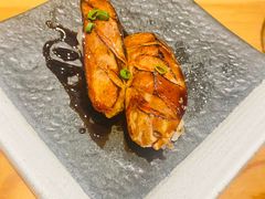 -Tuna maki寿司(园区永旺店)