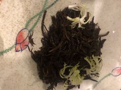 -Lotus 莲花空间(国贸商城店)