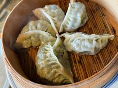 -长安记·大美陕菜(朝阳大悦城店)