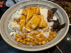-多味居(剪子巷店)