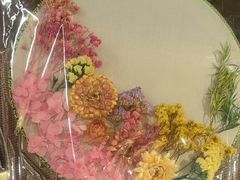 -索菲特酒店·海鲜自助 ·聚餐厅