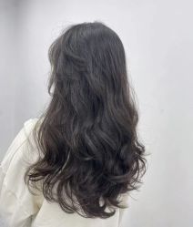 -呵呵造型