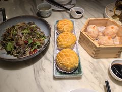 -陶陶居酒家(SM二期购物广场店)