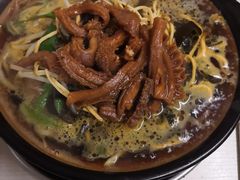 -南湖胖子砂锅(南湖店)