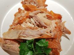 -北方家宴(番禺永旺店)