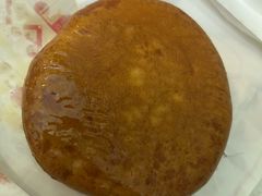 -喜姐炸串(建邺油坊桥店 原旺角广场店)