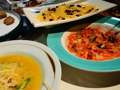 -张鸟园农家乐(张鸟园店)