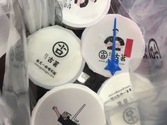 -古茗(江北洪塘中路店)