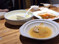 -鲁城往事(游客中心店)