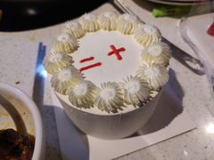 -贵州辣子鸡番茄鸡
