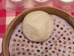 -西贝(南开大悦城店)