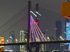 -武汉知音号