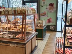 -多乐之日(田林东路店)