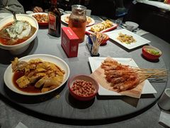 -阿拉斯加·海货(马王堆店)