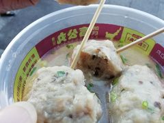 -无影脚佛山陈氏盲公丸始创店(飞鸿街店)