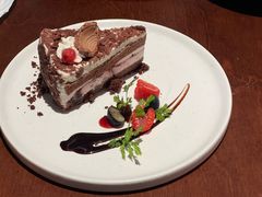 -The place那儿(新城国际店)