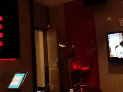 -堂会·KTV·自助餐·团建聚会(天河店)