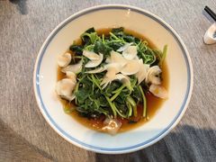 -绿波廊(豫园店)