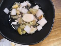 -皇牛鲜生·牛爱牛鲜牛肉自选火锅(晋吉北路店)