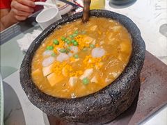 -锦楼·臻选新杭帮(正大广场店)