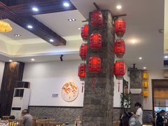 -御膳粥·牛乳粥底火锅·地道顺德菜(容桂店)