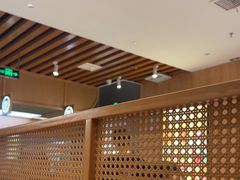 -蓉李记成都名小吃(合肥包河万达店)