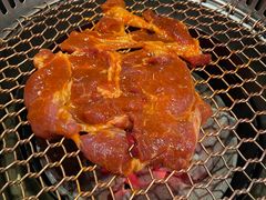 -炭之家·齐齐哈尔非遗烤肉·鲜切直供(中央大街店)