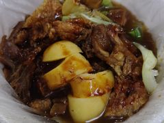 -小草糖水(海棠村店)