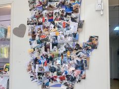 -芭比堂动物医院·CT·微创中心(新顺分院)