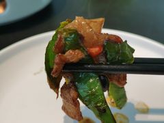 -鸽子侯·家宴·平价海鲜(市图书馆店)