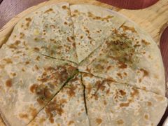 -甲乙饼·手工牛肉饼(金地广场店)