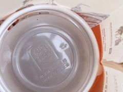 -城南往事(滨江世茂店)