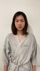 -3M hair美发沙龙