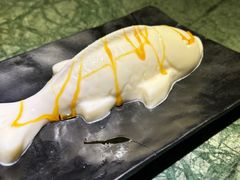 -小吊梨汤·北京菜·烤鸭(长安商场-首都博物馆店)