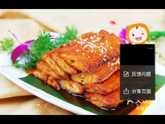 -味芝树·牛排烤肉自助(海亮店)