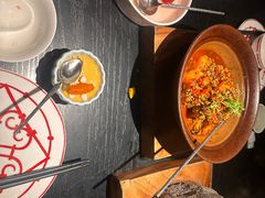 -锦楼·臻选新杭帮(杭州中心店)