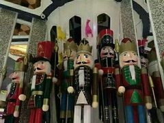 android_upload_pic-火吧PTV聚会餐厅(10号店)