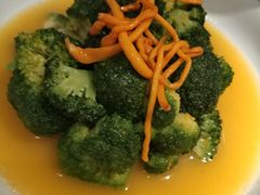 -薇酌饮·陕西菜(南门外店)