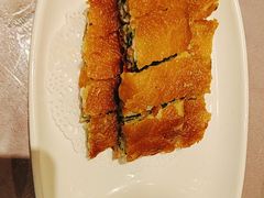 -金时代顺风大酒店(金山店)