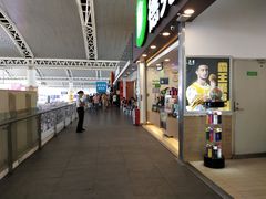 -德克士(广州南站店)