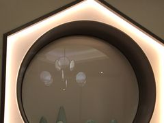 -御仙都北京菜馆·烤鸭店(双井店)