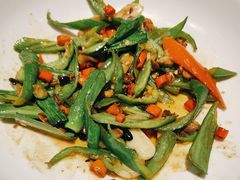 -徽镇小厨·经典徽菜(十里河店)