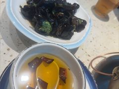 -鑫隆四季涮肉(八角畅游店)