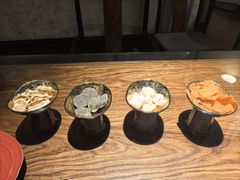 -31号公馆(黄兴广场白果园店)