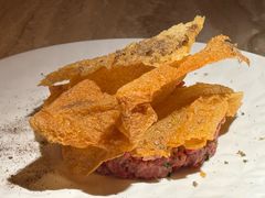 -Mammamia意大利餐厅(阳春巷店)