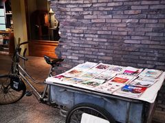 -和平菓局(王府井店)