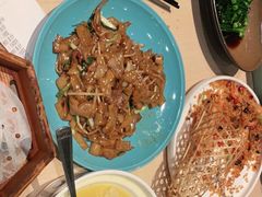 -避风塘(嘉兴八佰伴店)