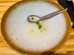 -琴岛本味馄饨馆(寿张路店)