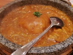 -九转小磨(凯德店)