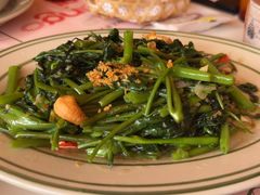 -美泰·Mangothai·清迈云街(天空之城店)